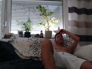 1sexysexy  23-07-2021 Recorded Video Webcam
